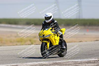 media/Sep-07-2025-Pacific Track Time (Sun) [[a6322260b9]]/A and B Group/Wheelie Bump A and B/
